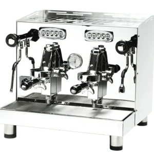 Quick Mill Uragano Macchina per caffè espresso commerciale