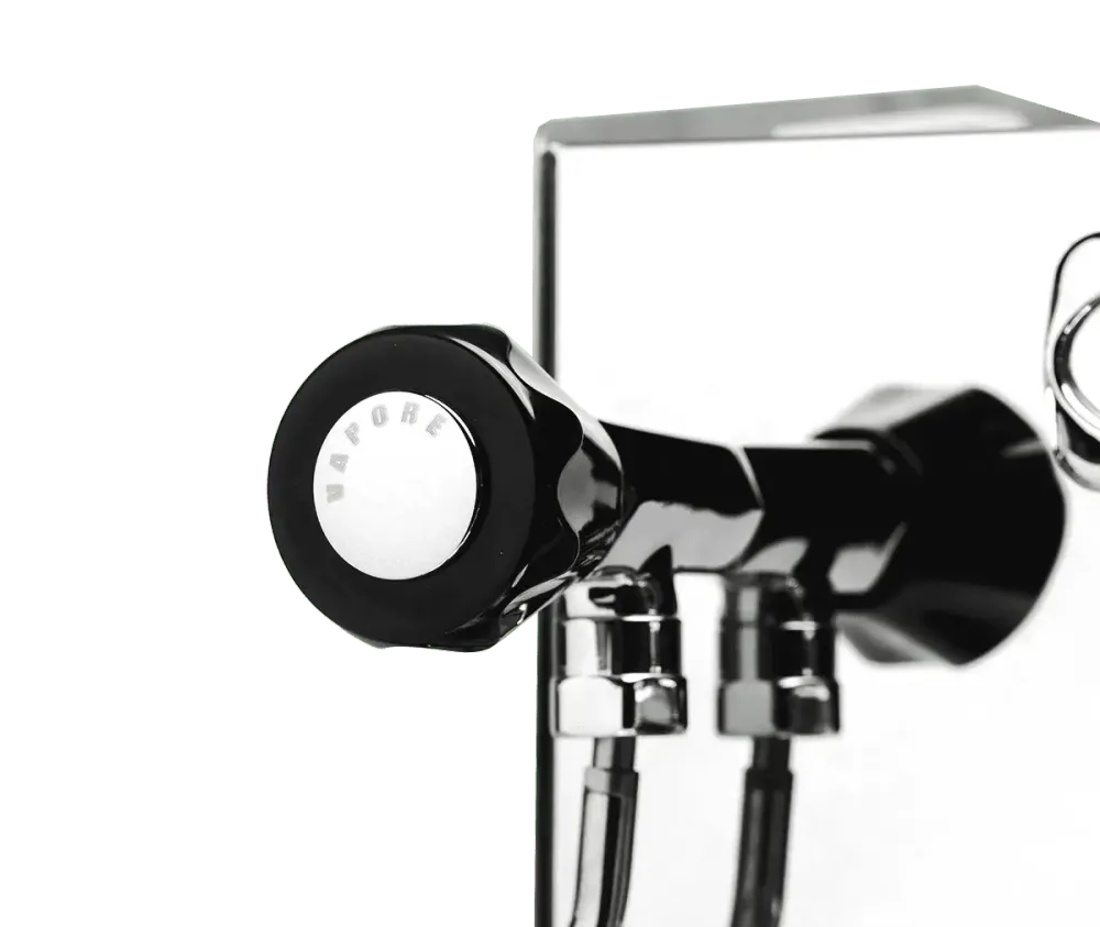 Quick Mill Uragano Macchina per caffè espresso commerciale