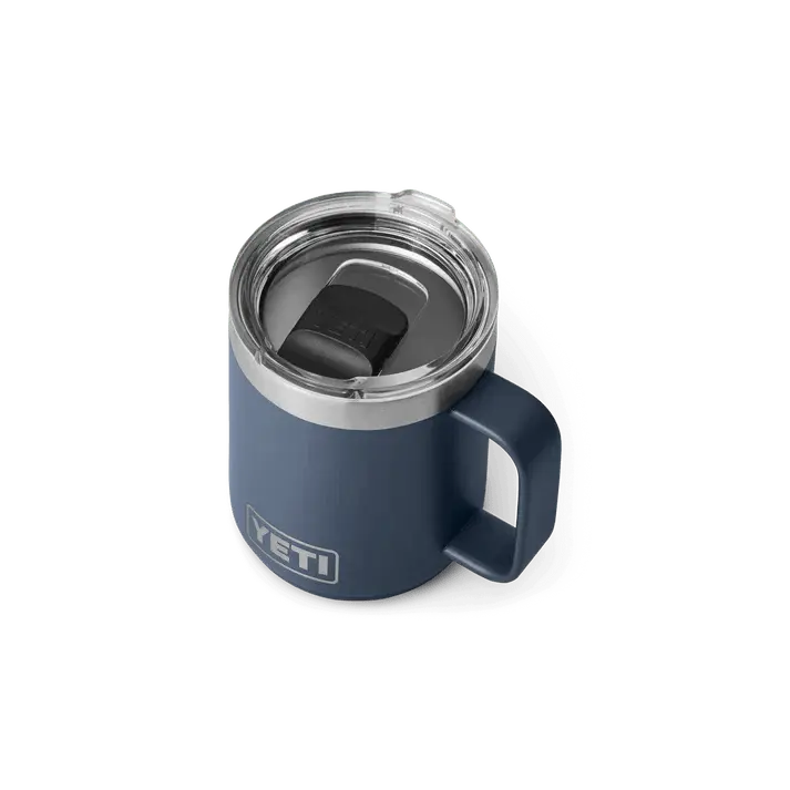 Rambler Mugg 300ml - Blu scuro