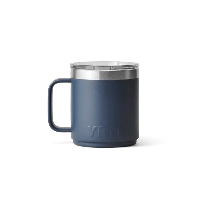 Rambler Mugg 300ml - Blu scuro