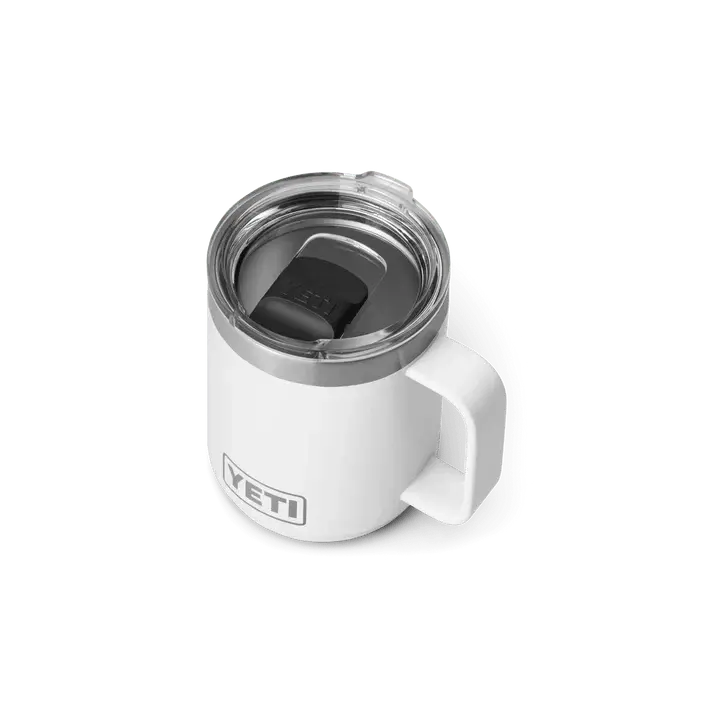 Rambler Tazza 295ml - Bianco