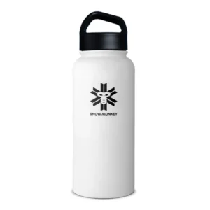 Ranger 1,2 L