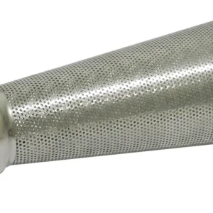 Reber FILTRO PER SPREMIPOMODORO ELETTRICO per n°5