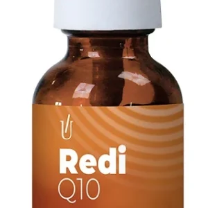 Redi Q10 30 Ml
