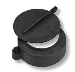 Reggulator per 2xl, xl, l, m Big Green Egg