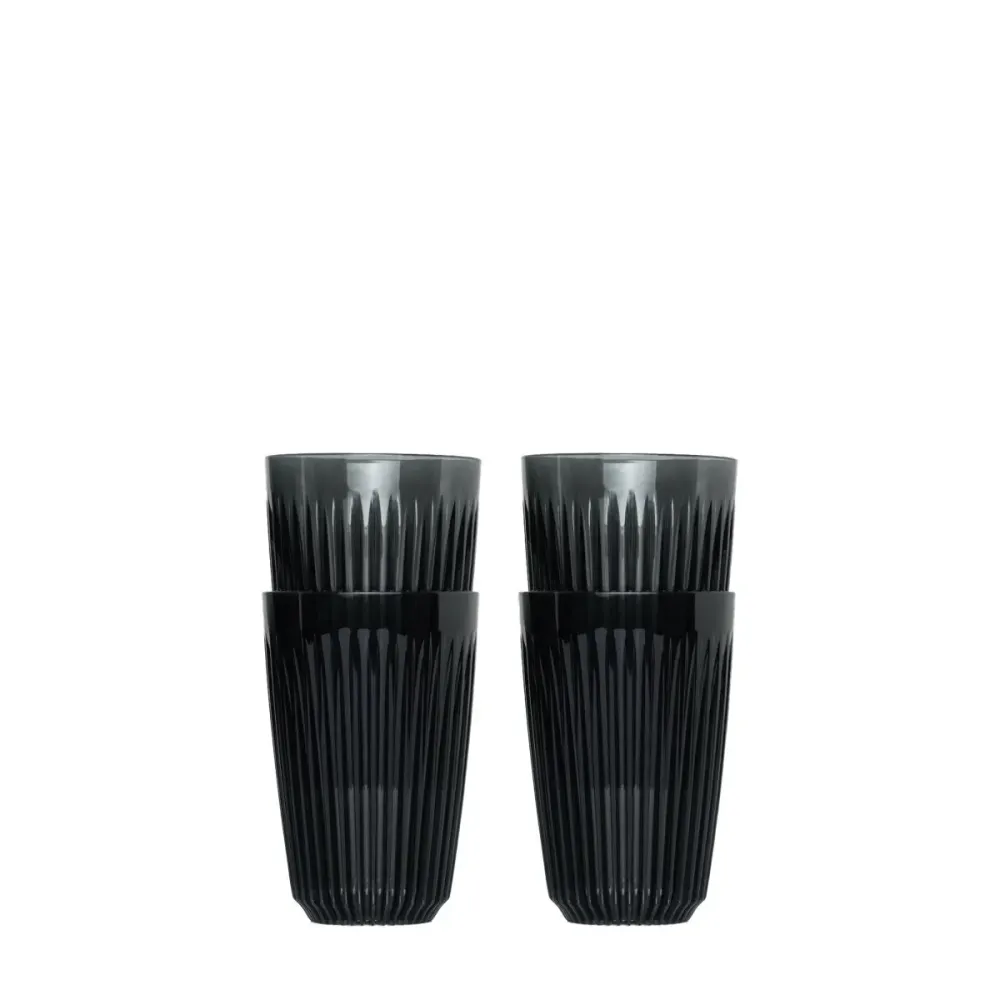 Renew confezione da 4 da 12oz Fumo