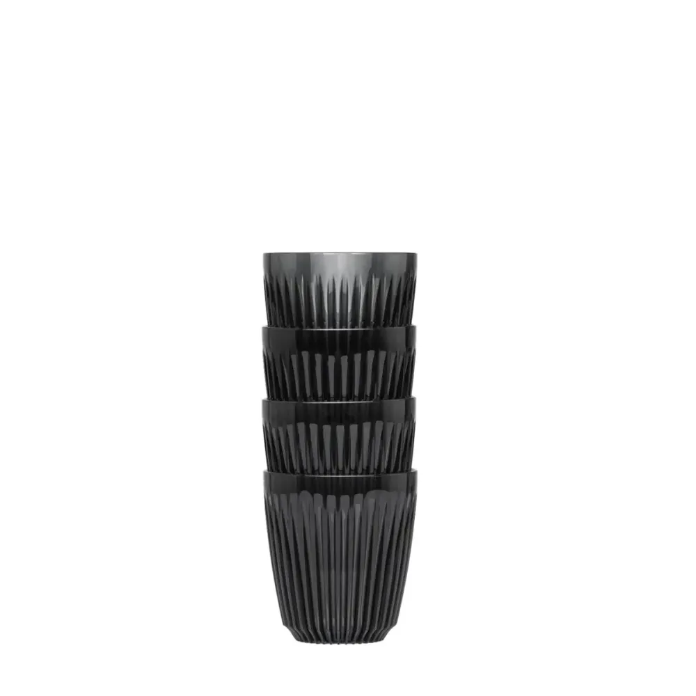 Renew confezione da 4 da 8oz Fumo