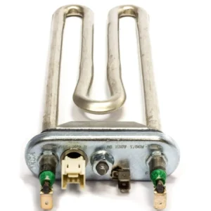 Resistenza nichelata 1750w lavatrice Electrolux