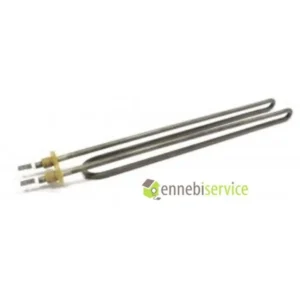 Resistenza per cuocipasta rtcu800342 3000w 230v Universale