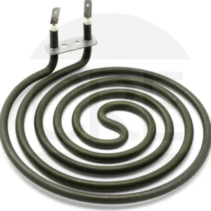 Resistenza per Friggitrice Aria Friggisana ARFRYA01, Dorada ARDORE65