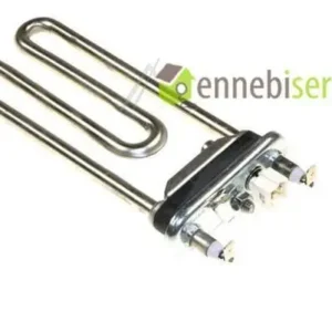 Resistenza per lavatrice Haier