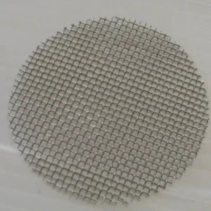 Retina protettiva per phon diametro 48mm Ennebiservice