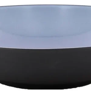Revol Suppenteller Equinoxe, Ø 24 cm, H: 5,5 cm, 100 CL, Blue RE649506
