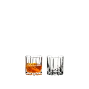 Riedel Neat Glass, Set 4 pezzi