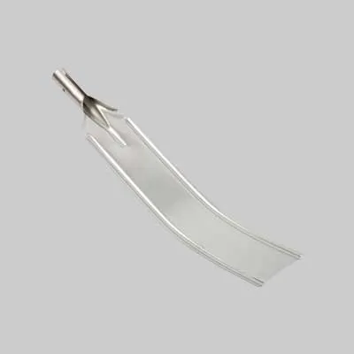 Rimuovi Brace 35X8 Cm - Falci
