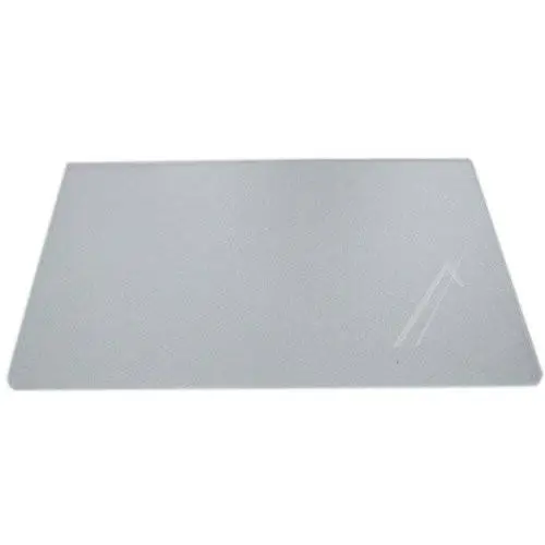 Ripiano vetro frigo Whirlpool art 374-++