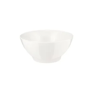 Rita Shell Feet D14cm 450ml