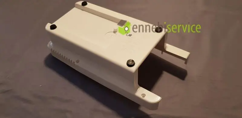 Rivestimento inferiore grattugia solemio Imperia