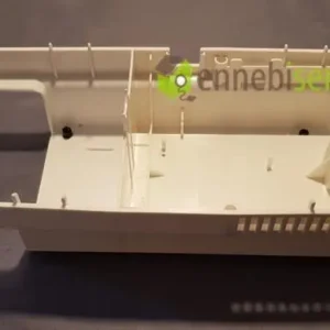 Rivestimento inferiore grattugia solemio Imperia