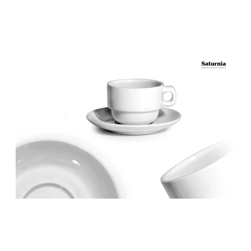 Roma Tazza Latte 25cl