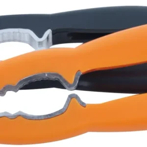 Rompinoci Fackelmann Soft Touch 25237- Fackelmann- 4,0 Pz