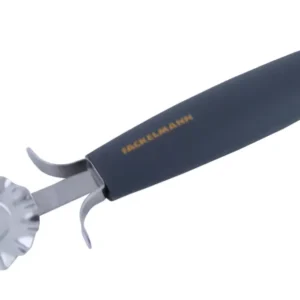 Rotella Per Pasta Fackelmann Soft Touch 25230- Fackelmann- 4,0 Pz