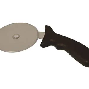 Rotella tagliapizza jumbo 40754