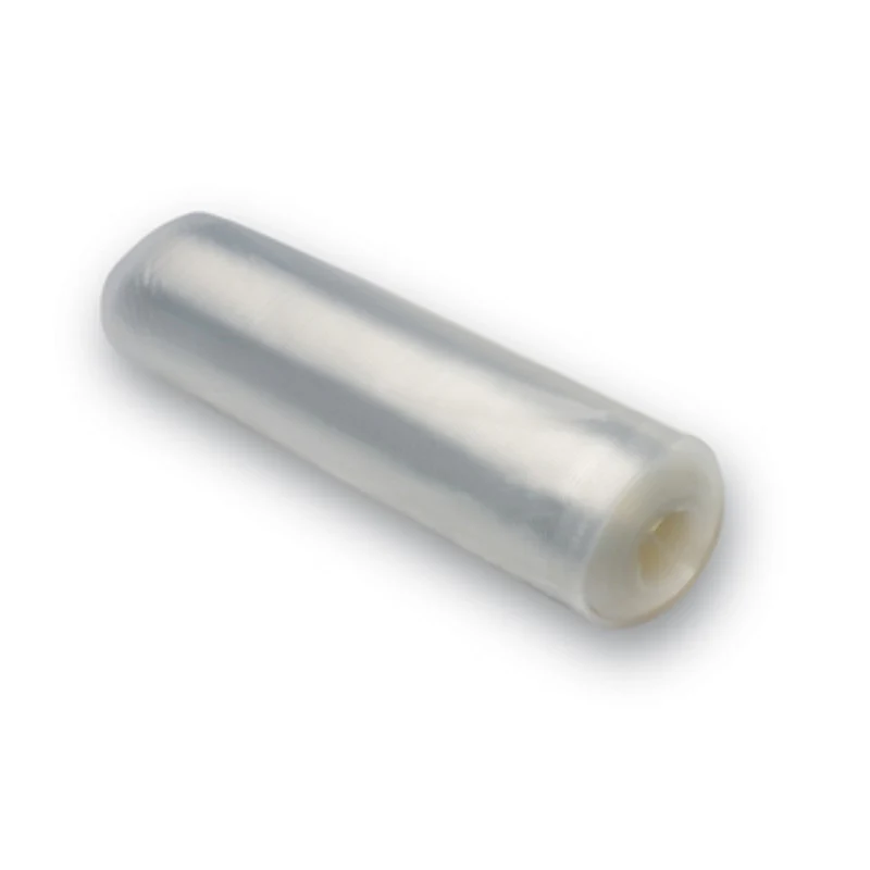 Rotolo Magic Vac 30Cmx6M Rigato P/Sottov 2 Rot 1 Cf