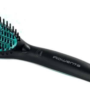 Rowenta CF5820 Power Straight, spazzola lisciante