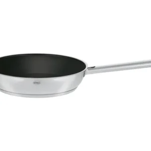 RÖSLE Padella Elegance ceramica ProCera ø 24 cm