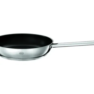 RÖSLE Padella Purelements ProResist ø 20 cm