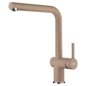 Rubinetto da cucina Active Plus Oyster Franke 115.0653.378
