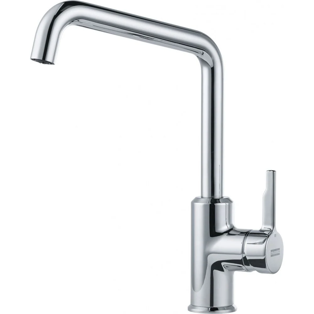 Rubinetto cucina Urban U Cromo Franke 115.0595.062