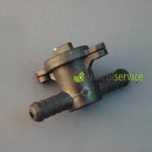 Rubinetto 3 posizioni larton gk400 Polti