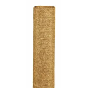 Runner shiny 30cm x2,5mt oro 3251r 04