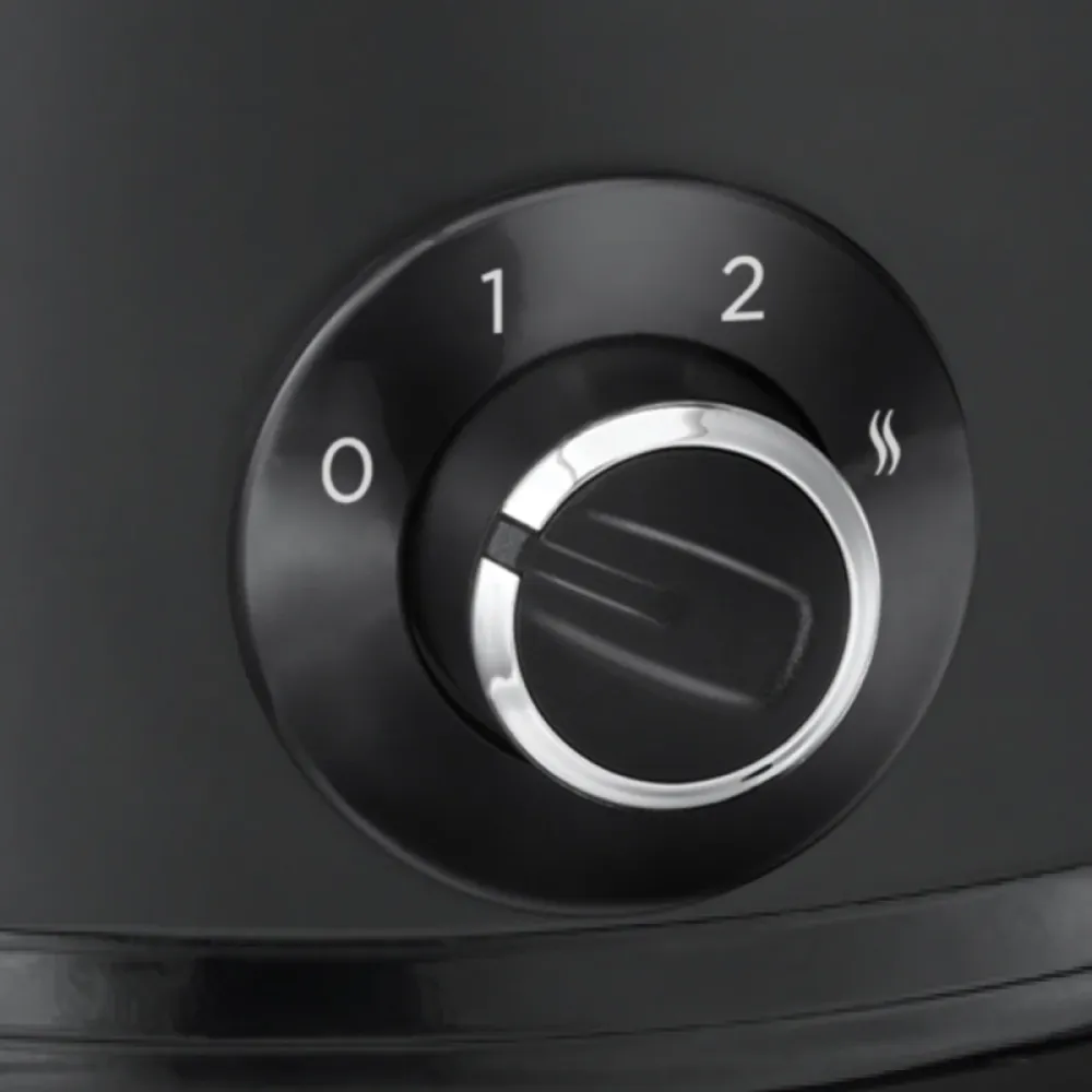 Russell Hobbs Schongarer 24180-56 lavagna