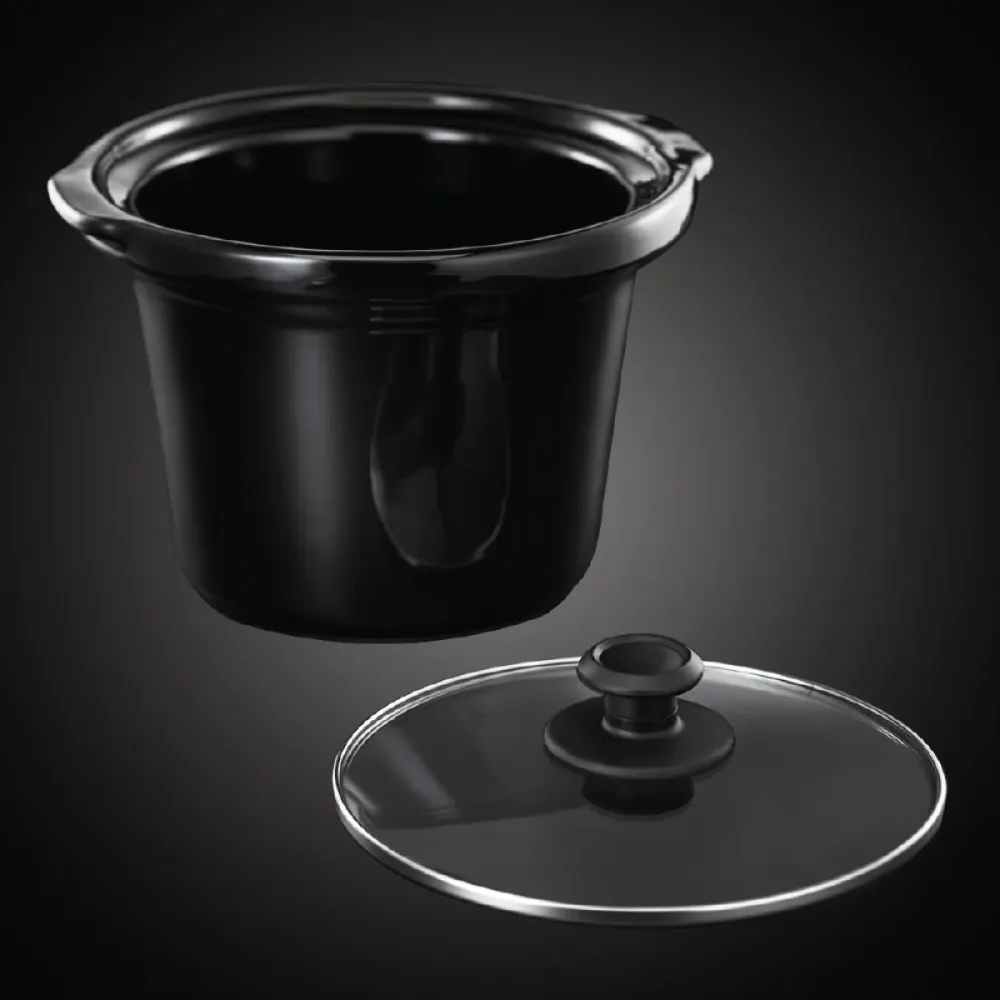 Russell Hobbs Schongarer 24180-56 lavagna