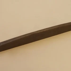 RUSTAB 41 cm per Rust di forno portafoglio