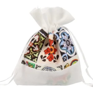 Sacchetto taormina* a2658