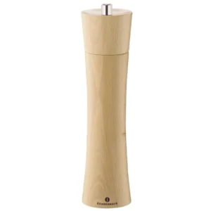 Salzmühle "Francoforte" 24 cm Natura