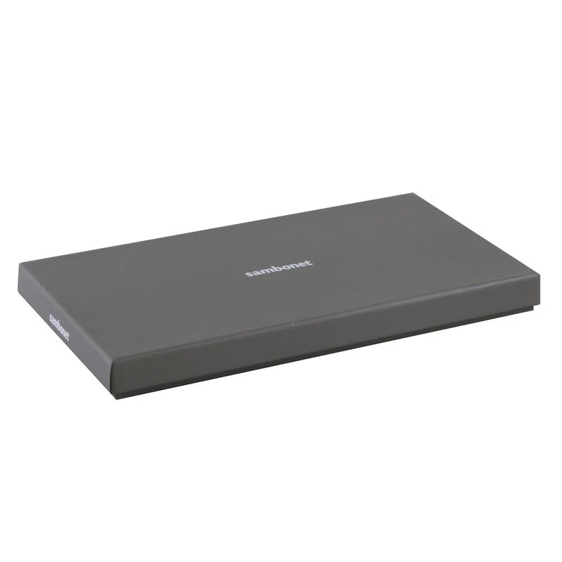 Sambonet Set 12 pz Forchettine Party Living