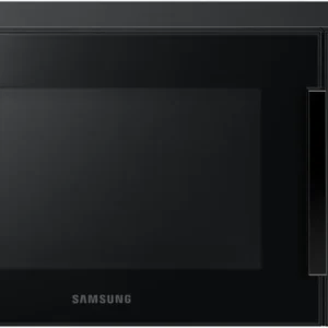 Samsung microonde grill bespoke cottura croccante 23l mg23t5018ak