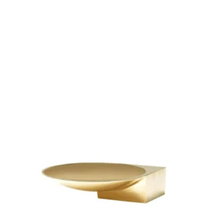 Santany Bowl Ø14