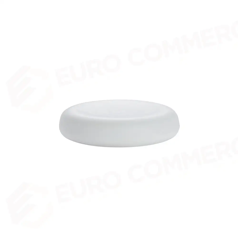SASSO GOURMET ALTO CM. 13X3 ELEMENTI - ELEM.01 - SUMISURA