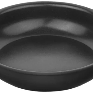 Sblocca padella senza manico 20 cm