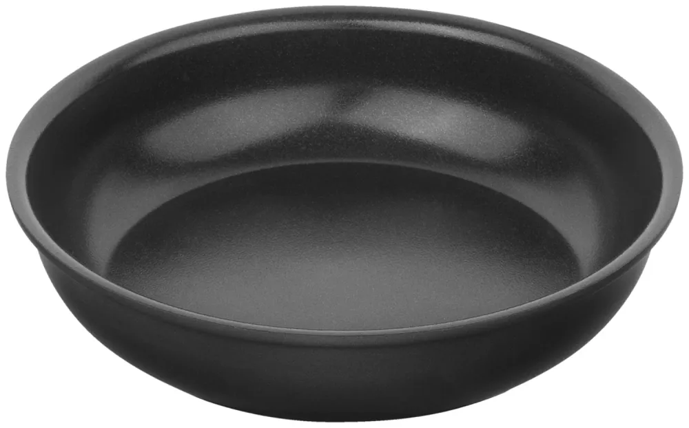 Sblocca padella senza manico 20 cm