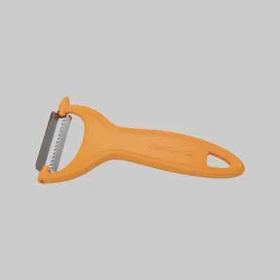 Sbucciatore Decoratore Julienne 'Presto' 16 Cm - Tescoma