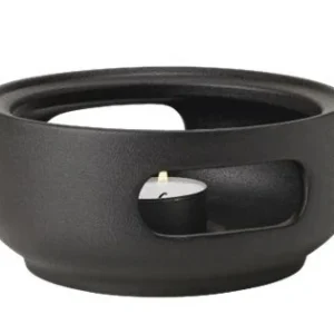 SCALDAVIVANDE GHISA " THEO" STELTON