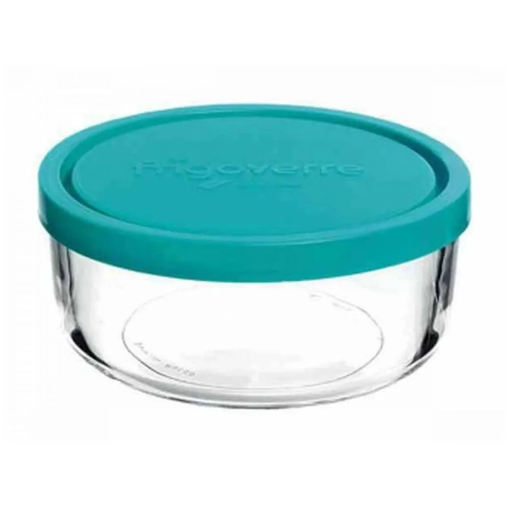 Scatola Frigoverre Cm 12