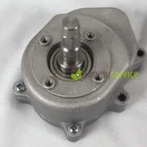 Scatola ingranaggi per estrattore jmp800si - slow juicer Kenwood